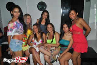 Foto 2 de taboo 8 y 9 de junio de 2012 en Discoteca Taboo Cartagena, Cartagena