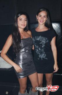 Foto 40 de Spazio44 10 de Marzo en SPAZIO 44 Club Discoteca Medellin, Medellín