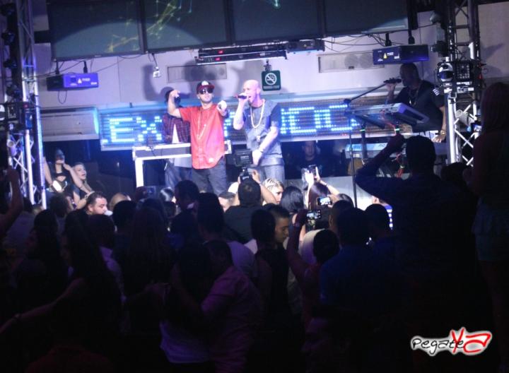 Foto 192 de Lolas - Alexis & Fido en Lolas Club Menga Cali, Cali