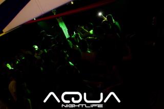 Foto 135 de Fotos Aqua Discoteca Medellin 2 nov 2012 en Discoteca Aqua Medellin, Medellín