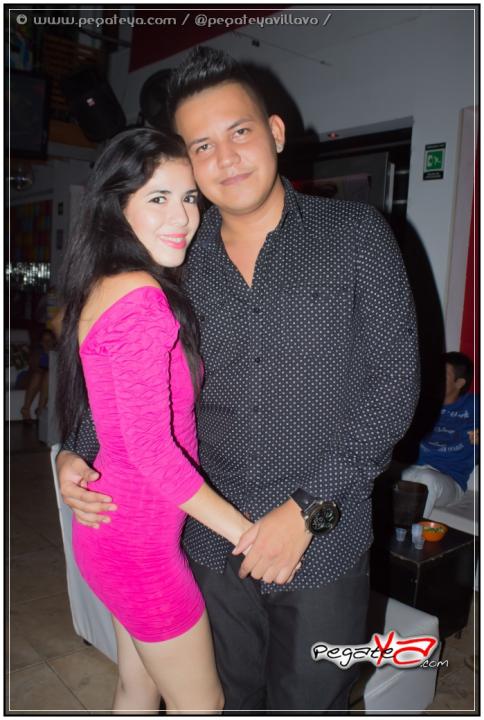 Foto 5 de MOMA BAR - Villavicencio en Moma Bar Villavicencio, Villavicencio