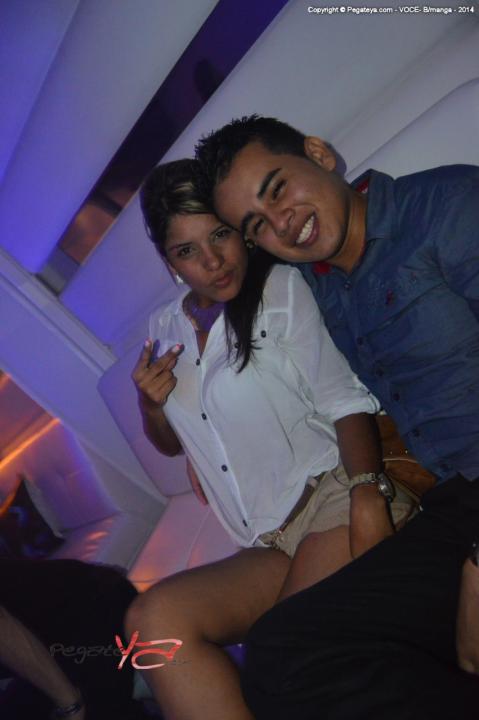 Foto 76 de VOCE sabado 9 de agosto de 2014 en Discoteca Voce Bucaramanga, Bucaramanga