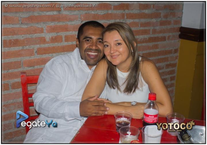 Foto 4 de YOTOCO - Villavicencio en Yotoco Villavicencio, Villavicencio