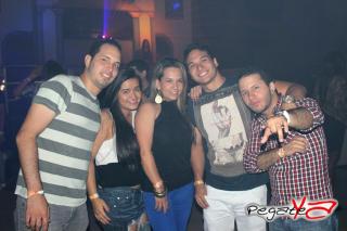 Foto 42 de Junio 08 del 2013 en Praga Club Cali, Cali