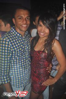 Foto 10 de bhoga 29 y 30 de junio de 2012 en Discoteca BHOGA cartagena, Cartagena