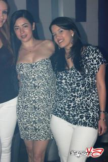Foto 44 de Ciao Club - Mayo 04 en Ciao Club, Cali