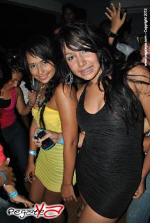 Foto 34 de bhoga 1, 2 de junio de 2012 en Discoteca BHOGA cartagena, Cartagena