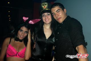 Foto 42 de Noviembre 3 del 2012 en Space Menga, Cali