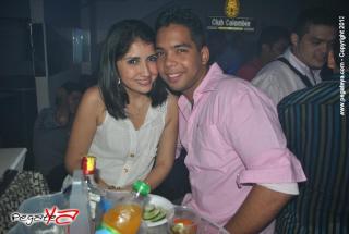 Foto 3 de taboo 8 y 9 de marzo de 2013 en Discoteca Taboo Cartagena, Cartagena