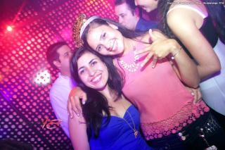 Foto 8 de Bar Bling - 25 y 26 de abril de 2014 en Bar Bling Bucaramanga, Bucaramanga