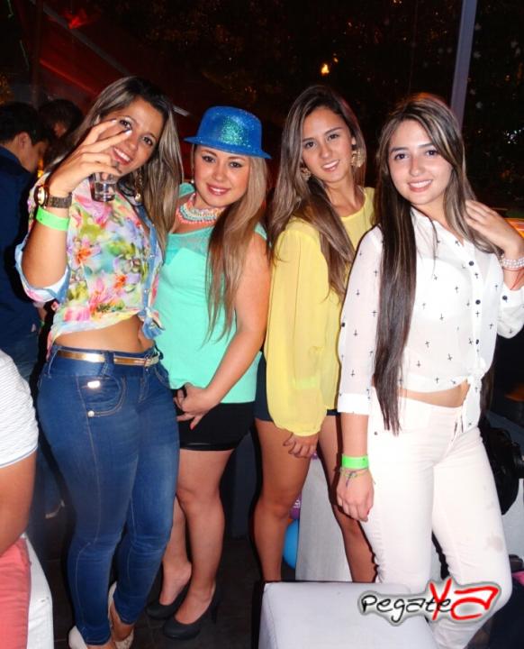Foto 69 de Licodeluxe - Agosto 09 en LICO DELUXE Medellin, Medellín