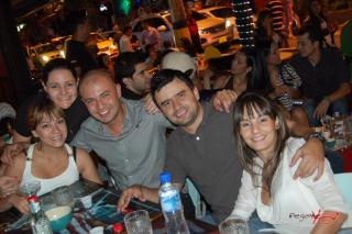 Foto 21 de Bar Jaqk 20 de Octubre en Discoteca Jaqk Medellin, Medellín