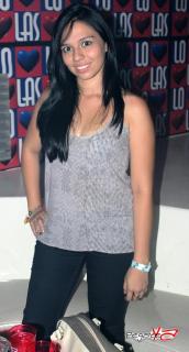 Foto 21 de Lolas Club en Lolas Club, Cali
