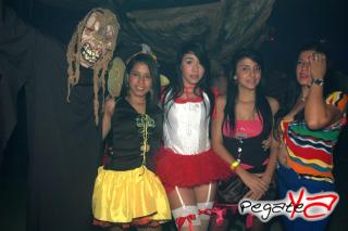 Foto 13 de Noviembre 2 y 3del 2012 en Am / PM Bar - Cali, Cali