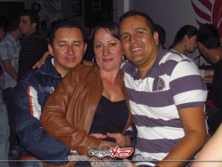 Foto 26 de Enero 27 Aqui Te Quiero Ver en Aqui Te Quiero Ver Manizales, Manizales