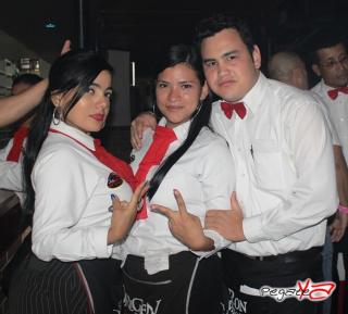 Foto 2 de Enero 18 del 2014 en Jala Jala Club, Cali