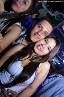 Foto 40 de Malabar sabado 26 de abril de 2014 en Discoteca Malabar Bucaramanga, Bucaramanga