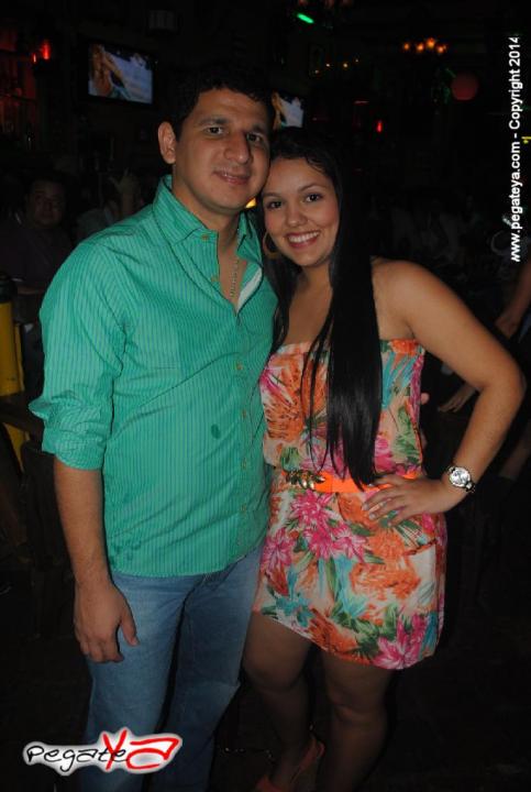 Foto 41 de Mister Babilla 8 y 9 de Agosto en Discoteca MISTER BABILLA cartagena, Cartagena