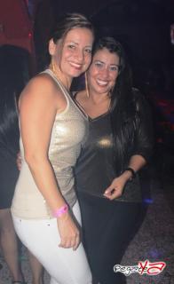 Foto 46 de Enero 18 del 2014 en Kabaret - Granada, Cali