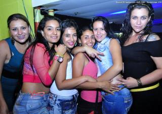 Foto 15 de Discoteca New York 26 de abril de 2014 en Discoteca New York Bucaramanga, Bucaramanga