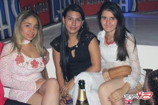 Foto 35 de Enero 18 del 2014 en Lolas Club Menga Cali, Cali
