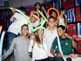Foto 205 de Enero 18 del 2014 en Lolas Club Menga Cali, Cali