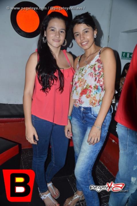 Foto 32 de BARLOVENTO - Villavicencio en Discoteca Barlovento, Villavicencio