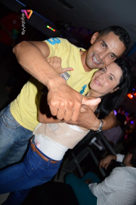 Foto 63 de New York sábado 25 de julio 2015 en Discoteca New York Bucaramanga, Bucaramanga