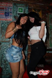 Foto 11 de Bendito Seas 23 de Marzo en Discoteca Bendito Seas Medellin, Medellín