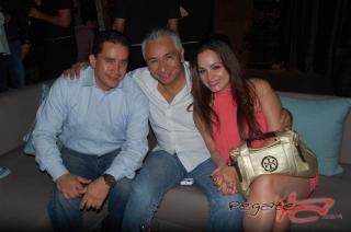 Foto 12 de Envy 20 de Julio en Discoteca ENVY Bar Medellin, Medellín