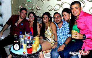 Foto 52 de Dubai Night Club - Tony Vega en Dubai Night Club