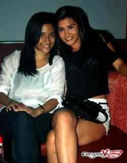Foto 2 de Noviembre 17 del 2012 en Space Menga, Cali