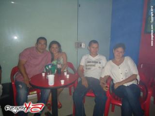 Foto 6 de pasion del barza 1, 2 junio de 2012 en LA PASION DEL BARZA Cartagena, Cartagena