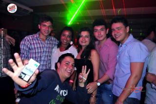 Foto 49 de Fotos Penelope Bucaramanga 12 oct 2012 en Penelope Bucaramanga, Bucaramanga