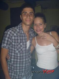 Foto 24 de Febrero 18 y 25 del 2012 en El Palenque Cantina Cali, Cali