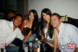 Foto 1 de Noviembre 26 en I´m Fun Discoteca Manizales, Manizales