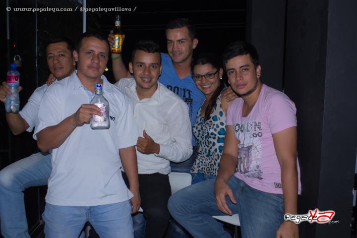 Foto 35 de NUVO CLUB - Villavicencio en Nuvo Club, Villavicencio