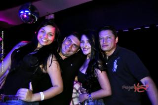 Foto 17 de Aqua - Discoteca Medellin Jueves 7 junio 2012 en Discoteca Aqua Medellin, Medellín