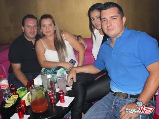 Foto 18 de Enero 26 del 2013 en Kabaret - Granada, Cali