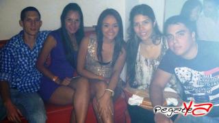 Foto 16 de Enero 12 del 2013 en Miami Bar Cali, Cali