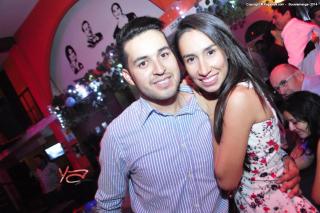 Foto 70 de Discoteca Chabela 3 de mayo de 2014 en Discoteca Chabela Bucaramanga, Bucaramanga