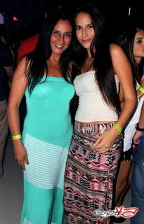 Foto 25 de Living Night Club en Living Night Club, Cali