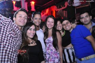Foto 55 de Discoteca Malabar 3 de mayo de 2014 en Discoteca Malabar Bucaramanga, Bucaramanga