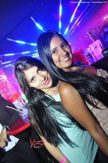 Foto 8 de Bar Bling sabado 3 de mayo de 2014 en Bar Bling Bucaramanga, Bucaramanga