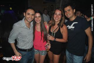 Foto 24 de MISTER BABILLA 6 Y 13 de JULIO 2013 en Discoteca MISTER BABILLA cartagena, Cartagena