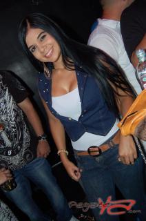 Foto 6 de Discoteca Luxury 14 Dejunio en Discoteca Luxury Medellin, Medellín
