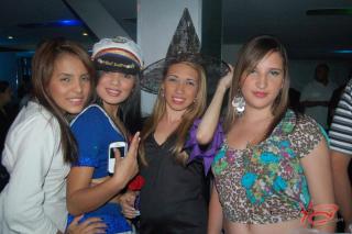 Foto 19 de Discoteca Luxury 31 de Octubre en Discoteca Luxury Medellin, Medellín
