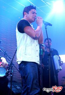 Foto 10 de Living Club en Living Night Club, Cali