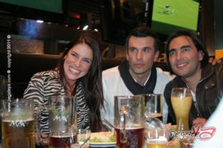Foto 44 de Apertura Beer Pub Cedritos en Beer Pub Bogota, Bogotá