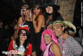 Foto 19 de mister babilla 27 y 28 de octubre de 201 en Discoteca MISTER BABILLA cartagena, Cartagena